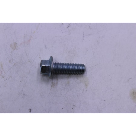 Kohler Screw Flg M8X1 25X25 M-851025-S